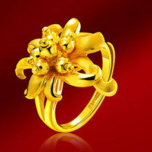 璀璨背后的規則 探索現代珠寶交易的藝術與科學