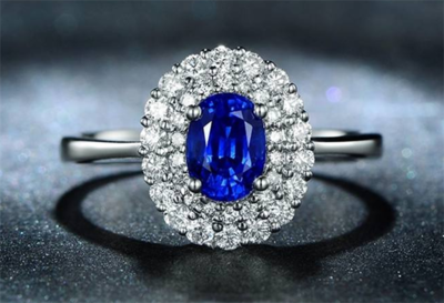 璀璨東方 香港——亞太區核心珠寶交易中心的崛起與繁榮